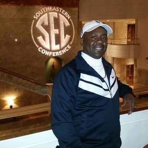 Meet your Posher, Billy